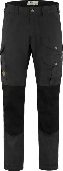Produktbild Fjällräven Vidda Pro Trousers (L)