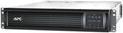Immagine prodotto APC UPS intelligenti (2200 VA, 1980 W, Interattivo linea UPS)