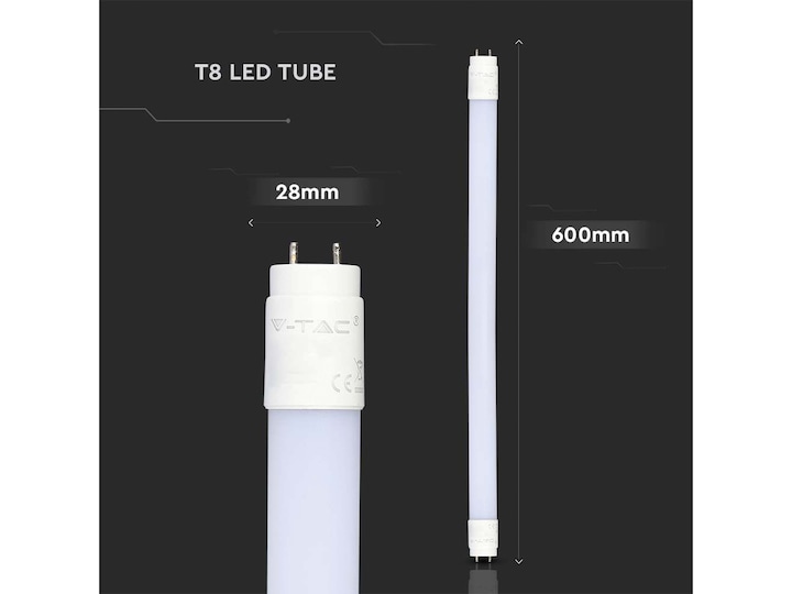 Actual product image Shelly Pro 2PM
