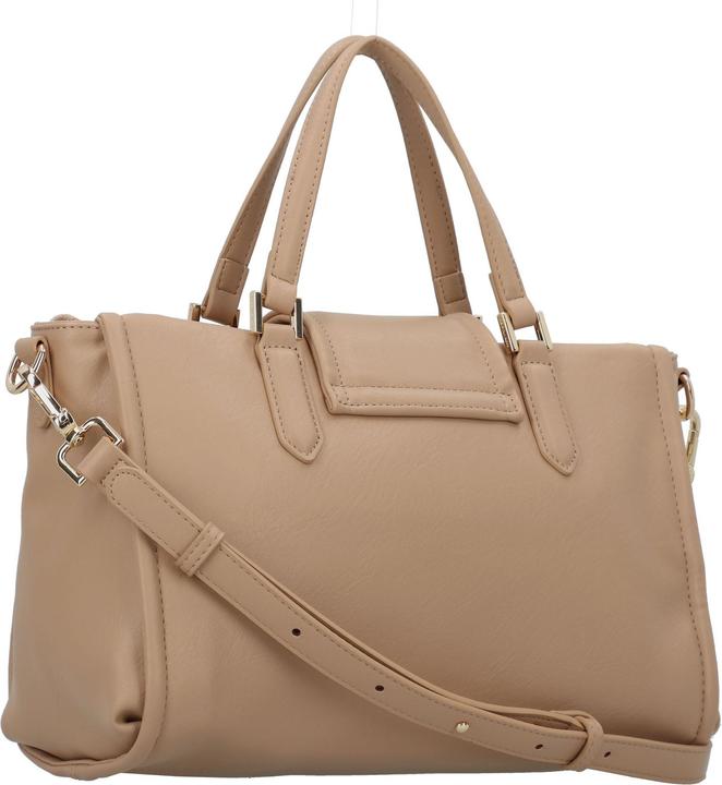 Immagine prodotto U.S. Polo Jodhpur Handtasche 30 cm (8 l)