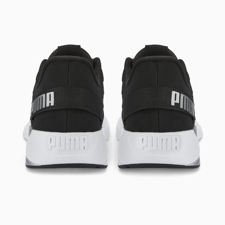 Produktbild Puma Disperse XT 2 (37)