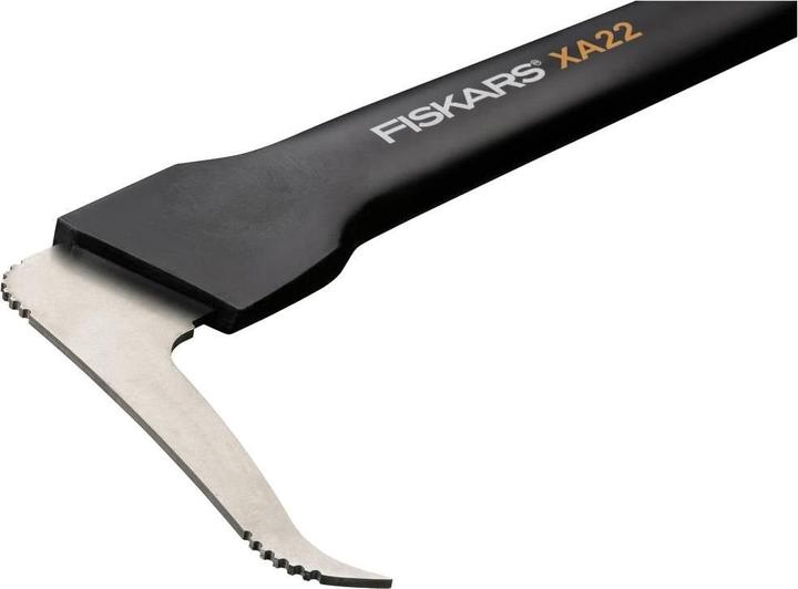 Produktbild Fiskars Xa22