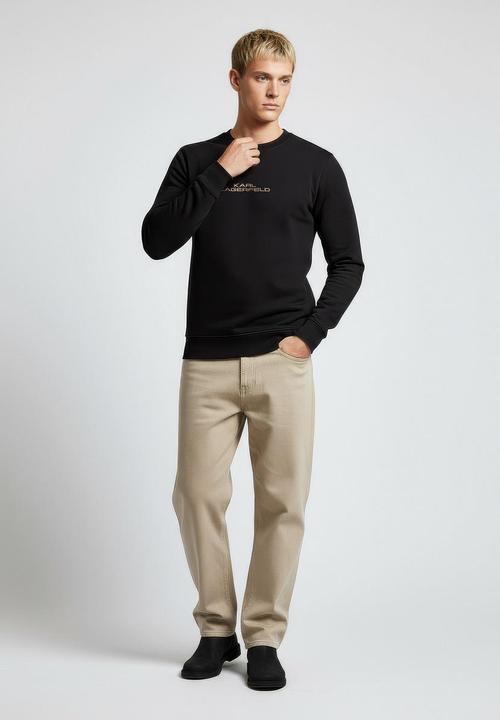 Produktbild Karl Lagerfeld 705061 (S)