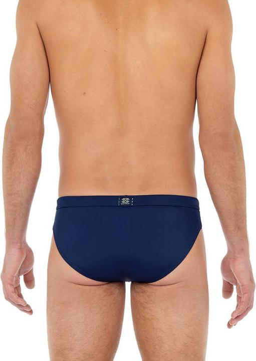 Produktbild HOM Swim Mini Brief Sea Life (M)