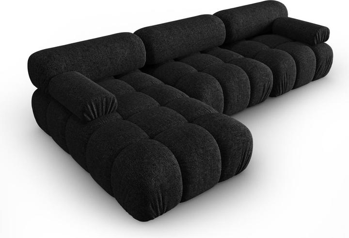Produktbild Maison Heritage Gerda (Ecksofa, Modular Sofa)