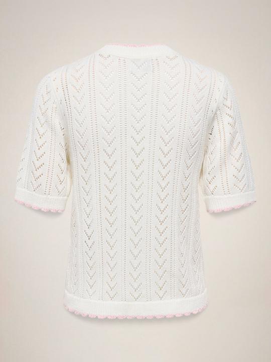 Immagine prodotto JdY JDYTIKKA Strickpullover Strickpullover (S)