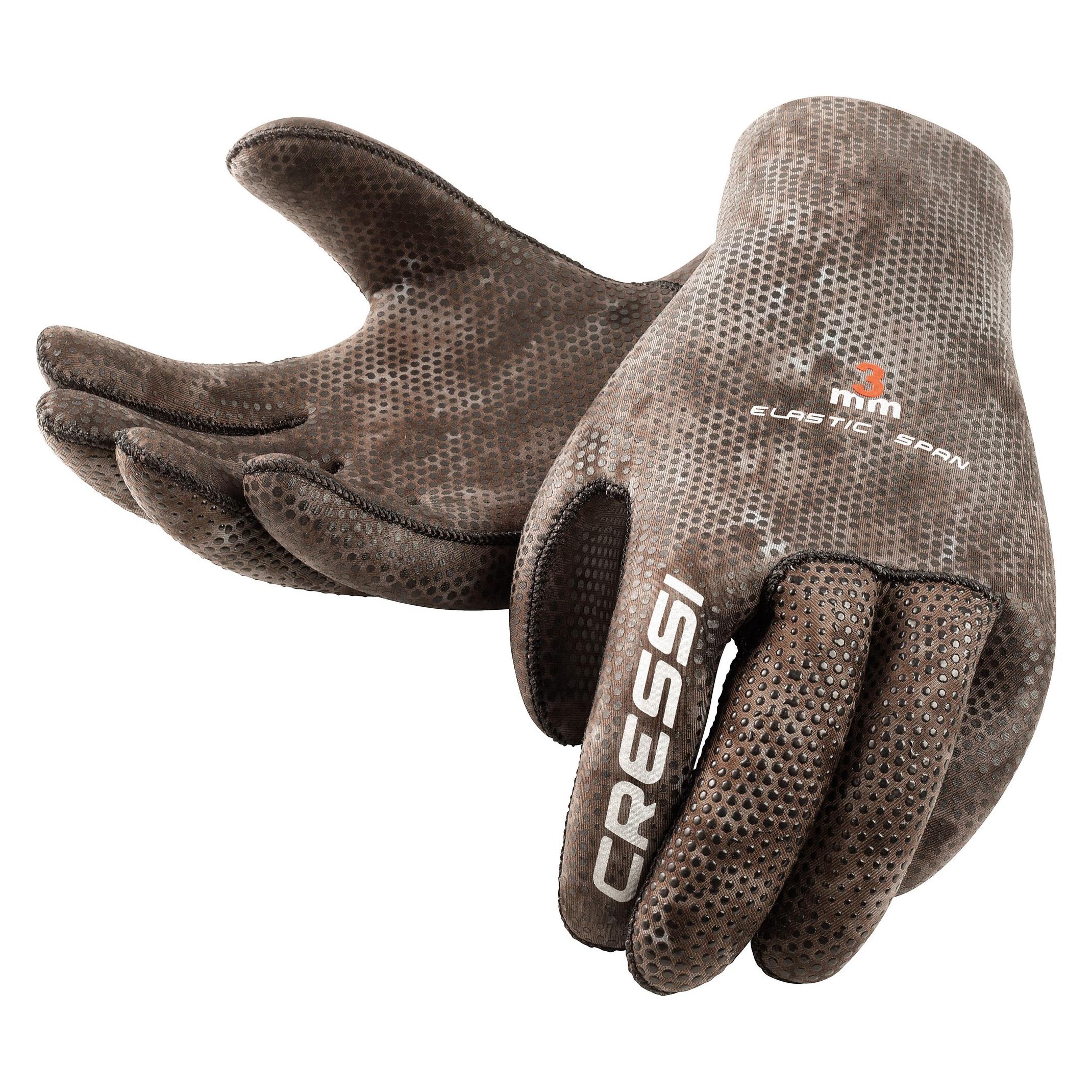Cressi, Neoprenanzug, (3 Mm, L)