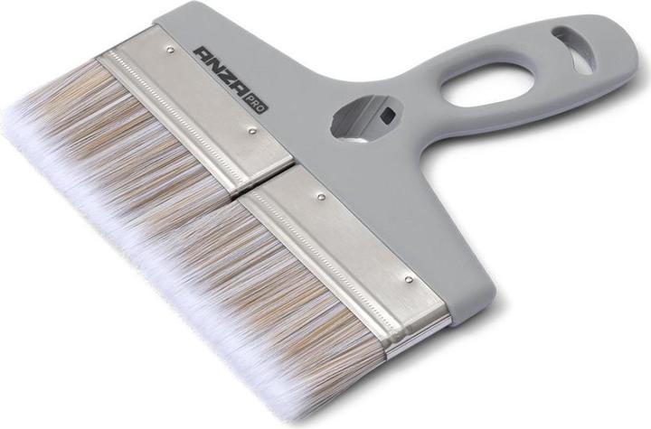 GCS Spazzola Anza Super per pavimenti 200 mm