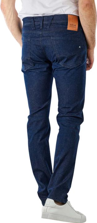 Actual product image Replay Anbass Jeans Slim Fit 661XI30 (W31/L34)