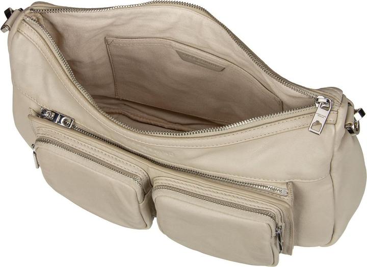 Immagine prodotto Liebeskind Berlin Hobo Bag MAIA