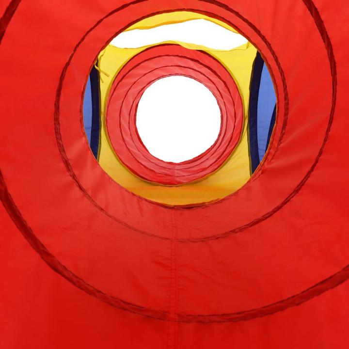 Produktbild vidaXL Spieltunnel