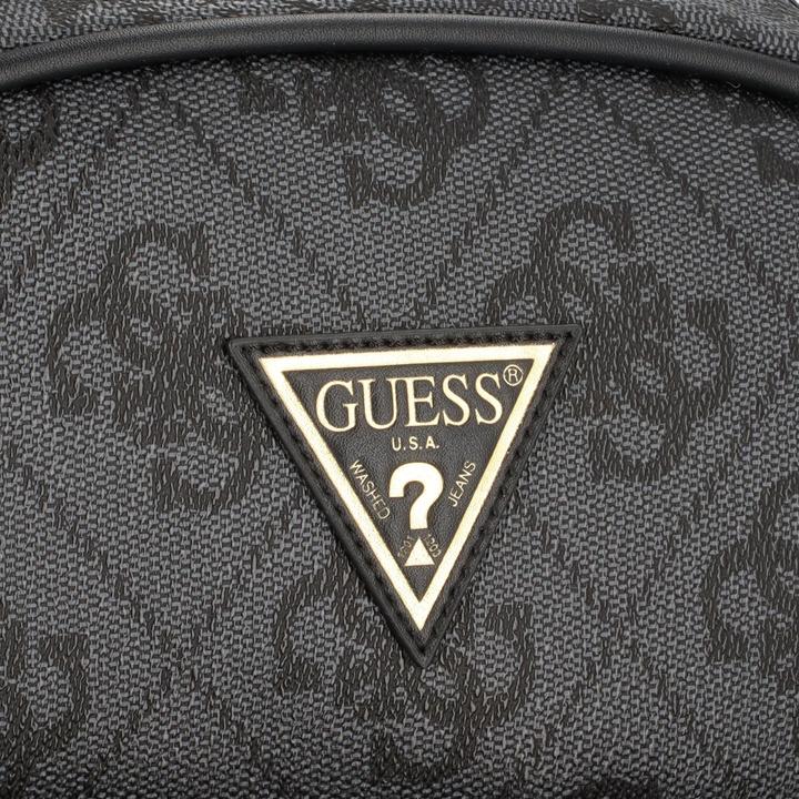 Produktbild Guess Berta Rucksack 41 cm (11 l)