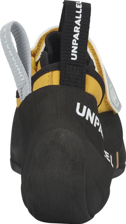 Produktbild Unparallel Sports TN Pro (39)