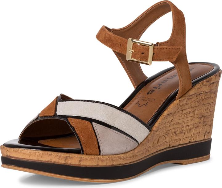 Produktbild Tamaris Sandalette (40)