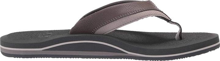 Image du produit Reef Cushion Dawn (40)