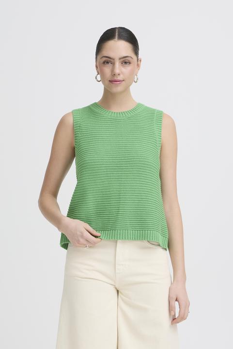 Image du produit Ichi Dotties (M)