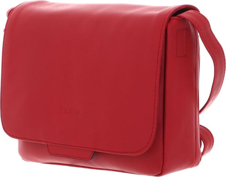 Produktbild Picard Umhängetasche Timeless 5394