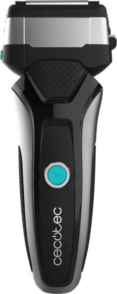 Immagine prodotto Cecotec Rasoio PrecisionCare X-Trimm Triplo
