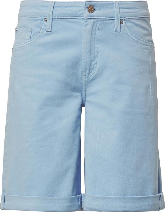 50Z8 blau