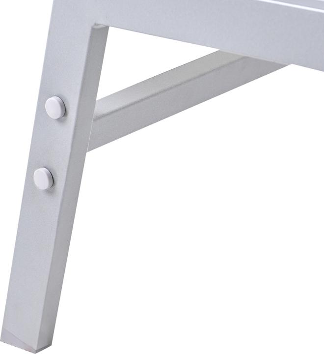 Immagine prodotto Beliani Noli (197 cm)