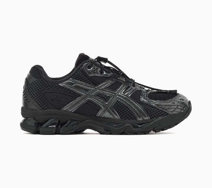 Produktbild ASICS Performance ASICS x Unaffected Gel-Nimbus 10.1 (39)