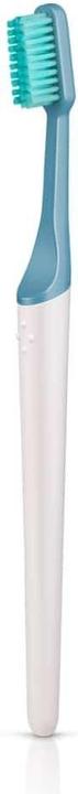 Image du produit TIO Tiobrush MEDIUM (Moyen, 1 x)