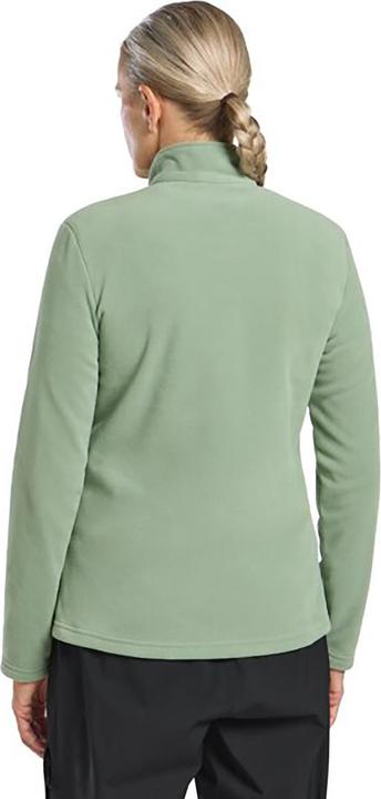 Produktbild Jack Wolfskin Taunus Fz W (S)