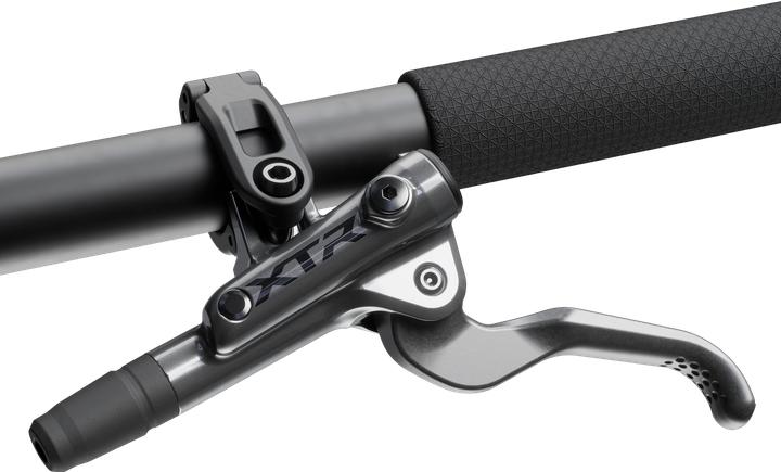 Produktbild Shimano Bremshebel XTR BL-M9200 (Bremshebel)