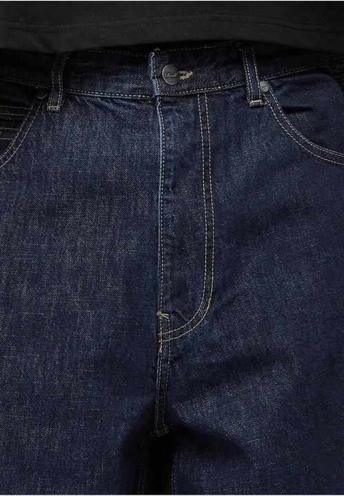 Immagine prodotto Reell Baggy Worker - 201051 (W34/L32)