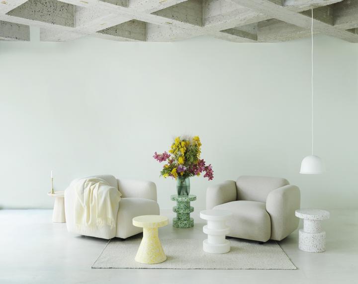 Productafbeelding Normann Copenhagen Bit