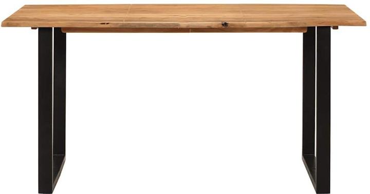 Produktbild vidaXL Jakopo (160 x 80 x 76 cm)