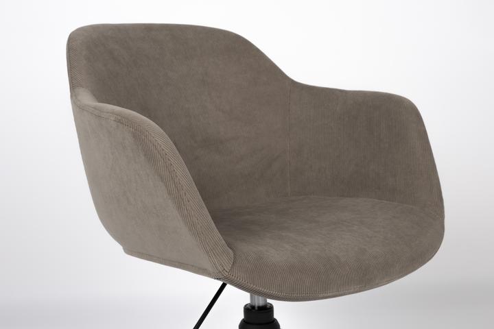 Produktbild White Label Living Chair