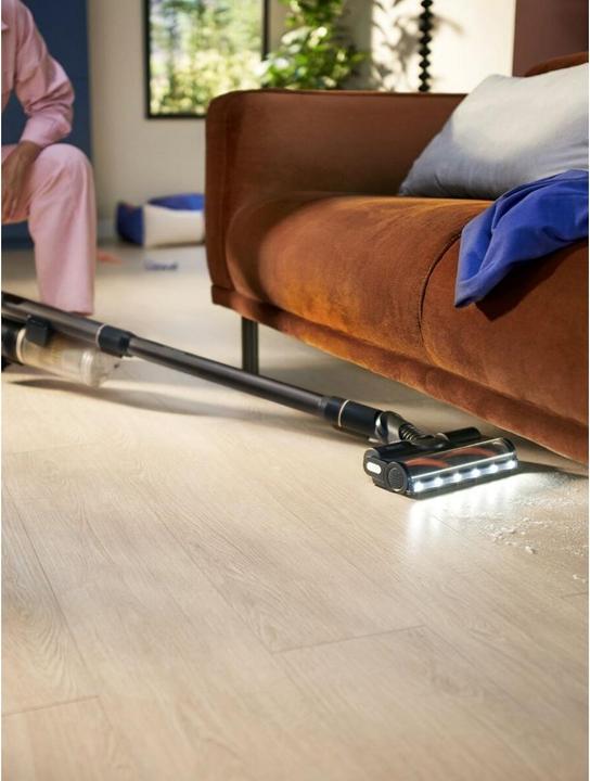 Actual product image Philips XC8057/01 Aqua Plus