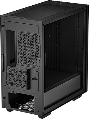 Produktbild Deepcool Matrexx 40 (mATX, Mini-ITX)
