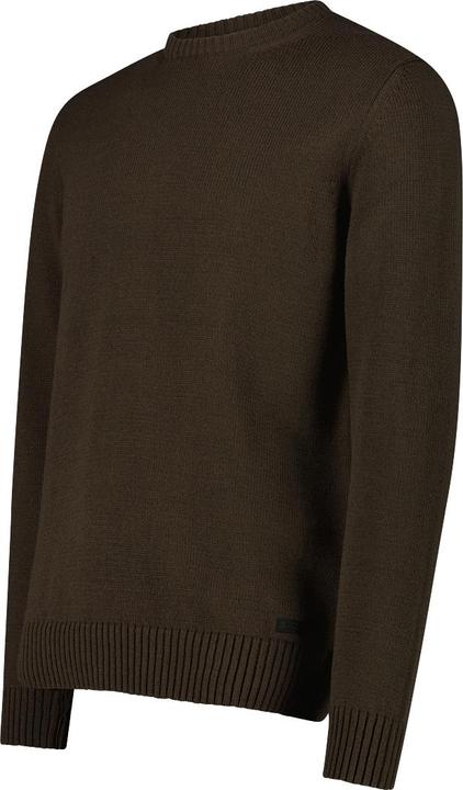 Produktbild CMP Campagnolo Pullover (M)