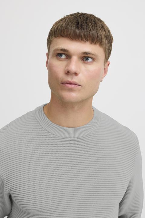 Image du produit Solid SDValencia pull en tricot - 21106094 (L)