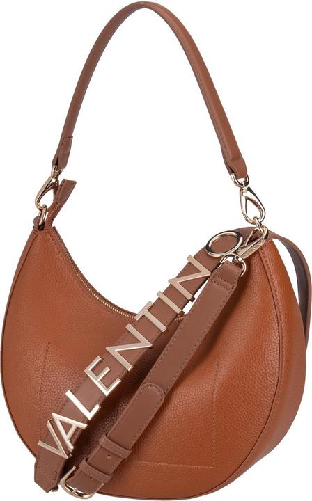 Immagine prodotto Valentino Alexia Hobo Bag