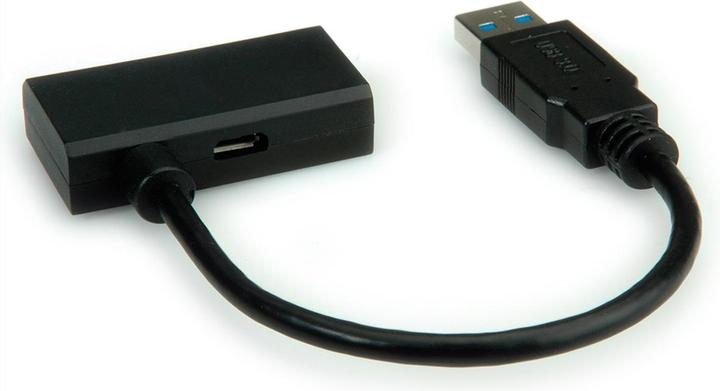 Immagine prodotto Roline Adattatore da USB 3.0 a SATA