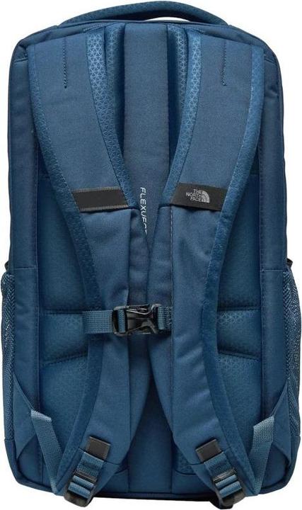 Produktbild North Face Vault (28 l)