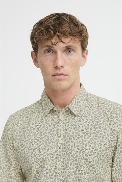 Produktbild Blend Hagge (M)