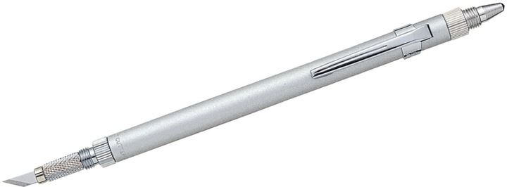 Produktbild NT Cutter Präzision (Cutter)