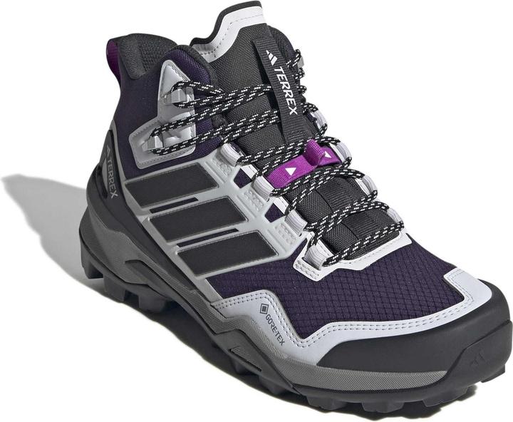 Produktbild adidas Skychaser Mid GTX (40)