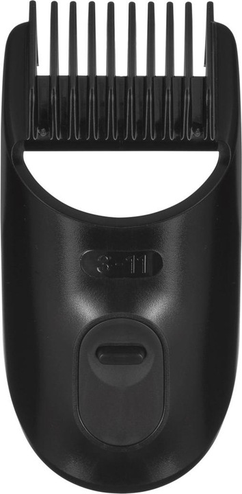 Actual product image Braun All-in-One Style Kit MGK7421