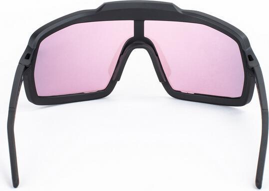 Produktbild Out Of BOT 2