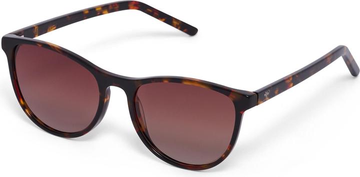 Actual product image hummel Hmlhiker