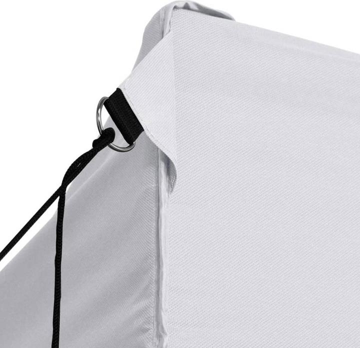 Image du produit VidaXL Giselbert (410 cm, 280 cm)