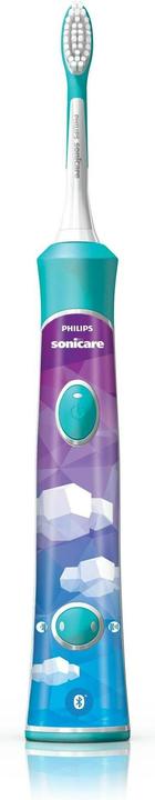 Actual product image Philips Sonicare For Kids