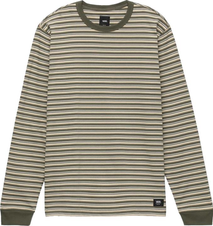 Produktbild Vans Awbrey II Longsleeve (M)