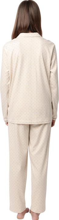 Produktbild Admas Organic Dots (XL)