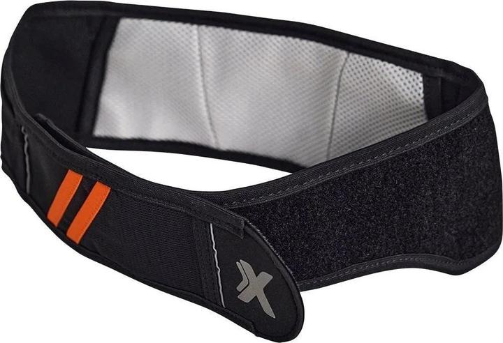 Produktbild Coxa Carry WB1